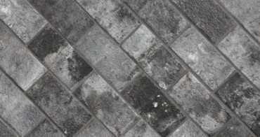 Керамогранит London Charcoal 13x25 от Rondine Group RHS (Италия)