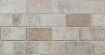 Керамогранит London Fog 13 13x25 от Rondine Group RHS (Италия)