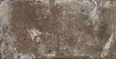 Керамогранит London Brown 30.5x60.5 от Rondine Group RHS (Италия)