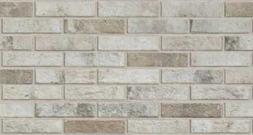 Керамогранит London Brick Fog 6x25 от Rondine Group RHS (Италия)