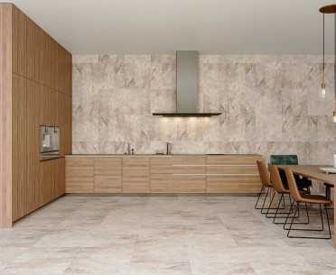 Плитка  LORENZO (Goldis Tile)