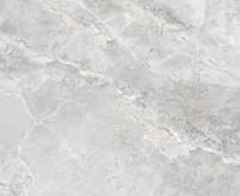 Керамогранит AOLZ NAOG Lorenzo Gray Matt 59.4x59.4 от Goldis Tile (Иран)