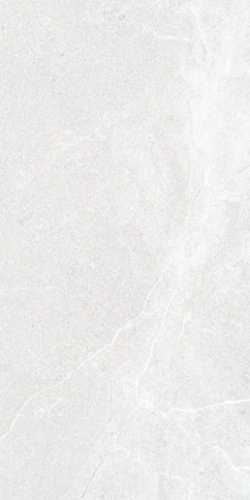 Керамогранит LUCCA WHITE HO/L/R (3350930108) 60x120 от Peronda (Испания)