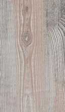 Керамогранит Lucie светло-бежевый 15.1 15.1x60 от Laparet