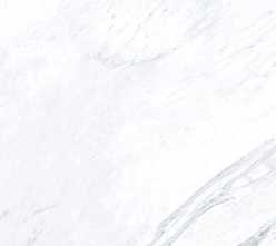 Керамогранит Xlight Premium Lush White Polished (C229800521) 120x250 от XLight (Испания)