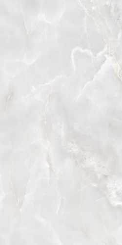 Керамогранит Lusso light PG 01 lappato 60x120 от Gracia Ceramica (Россия)