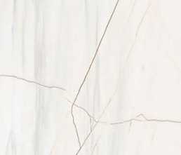 Керамогранит LUXOR  Crake White Polished 60x120 от Staro (Индия)