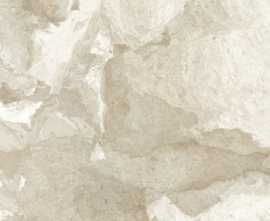 Керамогранит Luxury Brown полированный (6060LBR11P) 60x60 от LCM (Индия)