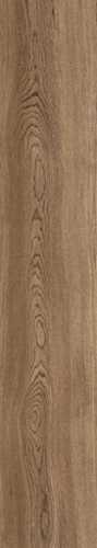 Керамогранит LYPTUS COFFE 20x120x0.9 от Gravita (Индия)