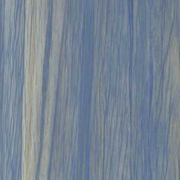 Керамогранит AZUL MACAUBA LAPP/RETT (87061) 120x120 от AVA Ceramica (Италия)