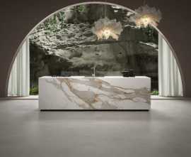Плитка MACCIA VECCHIA GOLD