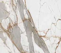 Керамогранит BOOKMATCH MACCIA VECCHIA GOLD B SOFT MATT. 160x320x0.6 от Ascale (Испания)