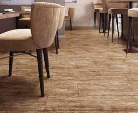 Плитка MADERA (Alma Ceramica)