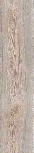Керамогранит Madera (GFA92MDR07R) 20x90x9 от Alma Ceramica (Россия)