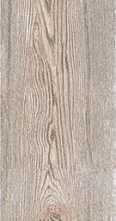 Керамогранит Madera (GFA92MDR07R) 20x90x9 от Alma Ceramica (Россия)