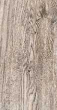 Керамогранит Madera (GFA92MDR04R) 20x90x9 от Alma Ceramica (Россия)