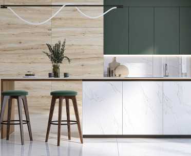 Плитка MADERA (StaroSlim)