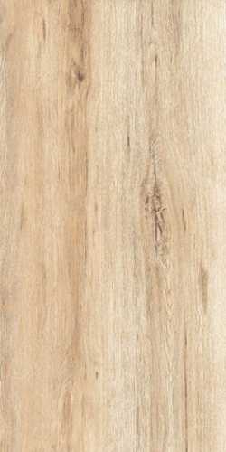 Керамогранит MADERA Natural Matt 5мм 60x120 от StaroSlim (Индия)