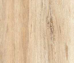 Керамогранит MADERA Natural Matt 5мм 60x120 от StaroSlim (Индия)