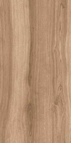 Керамогранит MADERA Dark Matt 5мм 60x120 от StaroSlim (Индия)