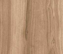 Керамогранит MADERA Dark Matt 5мм 60x120 от StaroSlim (Индия)