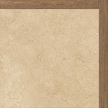 Керамогранит Madison бежевый (MS4R012D-69) 42x42 от Cersanit (Россия)