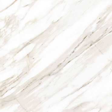 Керамогранит Madrid (GFU57MDD04L) 57x57x9 от Alma Ceramica (Россия)
