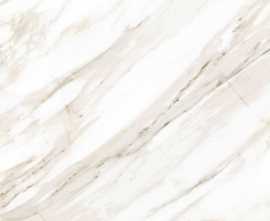 Керамогранит Madrid (GFU57MDD04L) 57x57x9 от Alma Ceramica (Россия)