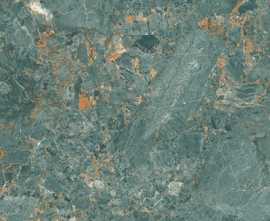 Керамогранит Maestro Aqua Зеленый Полированный 60 60x60 от Laparet