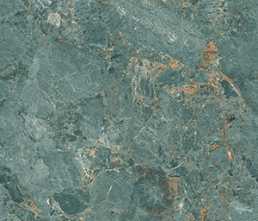 Керамогранит Maestro Aqua Зеленый Полированный 60x120 от Laparet
