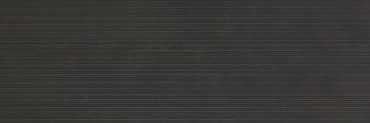 Настенная плитка Magma Black Lines 33.3x100 от Venis (Испания)