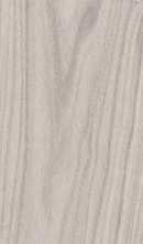 Керамогранит Magnolia капучино (MG 0066) 15x60 от Laparet