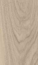 Керамогранит Magnolia бежевый (MG 0027) 15x60 от Laparet