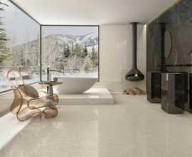 Плитка MAGNOLIASA (Moreroom)