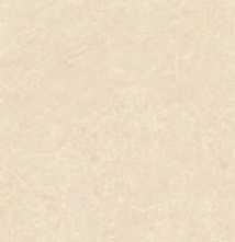 Керамогранит Magnoliasa Extra Polished (6 мм) (MN114AP261206) 120x260 от Moreroom (Китай)