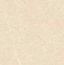 Керамогранит Magnoliasa Extra Polished (6 мм) (MN114AP321606) 160x320 от Moreroom (Китай)