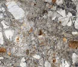 Керамогранит Maia Gray Полированный 60x120 от Laparet