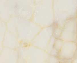 Керамогранит MAJESTIC ONYX LEV/RET (02564) 60x60 от Piemme Ceramiche (Valentino) (Италия)