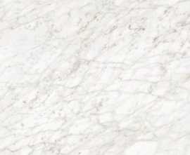 Керамогранит APUANIAN WHITE LEV/RET (02563) 60x60 от Piemme Ceramiche (Valentino) (Италия)