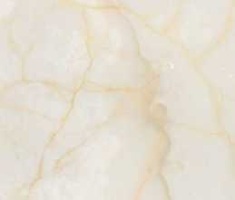 Керамогранит MAJESTIC ONYX LEV/RET (02577) 60x119.5 от Piemme Ceramiche (Valentino) (Италия)