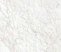 Керамогранит APUANIAN WHITE LEV/RET (02576) 60x119.5 от Piemme Ceramiche (Valentino) (Италия)