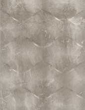 Настенная плитка MAJESTIC HIVE GREY RET (02559) 40x120 от Piemme Ceramiche (Valentino) (Италия)