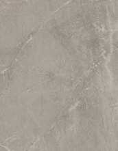 Настенная плитка MAJESTIC SUPREME GREY RET (02555) 40x120 от Piemme Ceramiche (Valentino) (Италия)