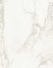 Настенная плитка MAJESTIC IMPERIAL PEARL RET (02553) 40x120 от Piemme Ceramiche (Valentino) (Италия)