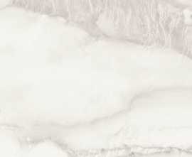 ерамогранит MAJESTIC IMPERIAL PEARL LEV/RET (02565) 60x60 от Piemme Ceramiche (Valentino) (Италия)