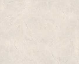 Керамогранит A0ZQ ADP E Marbella Ivory Rectified 59.4x59.4 от Goldis Tile (Иран)