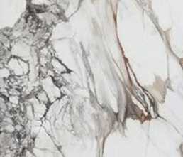 Керамогранит Rain Marble Lapp 60x120 от RAK Ceramics (ОАЭ)