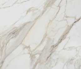 Керамогранит Calacatta Gold White Lapp 60x120 от RAK Ceramics (ОАЭ)