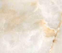 Керамогранит Onix Delicato Satin (N20373) 60x120 от Neodom (Индия)
