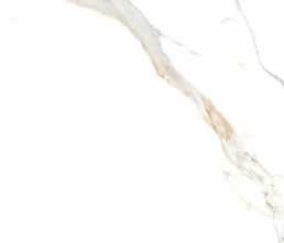 Керамогранит Marble Soft Statuario Platinum Carving (N40019) 60x120 от Neodom (Индия)